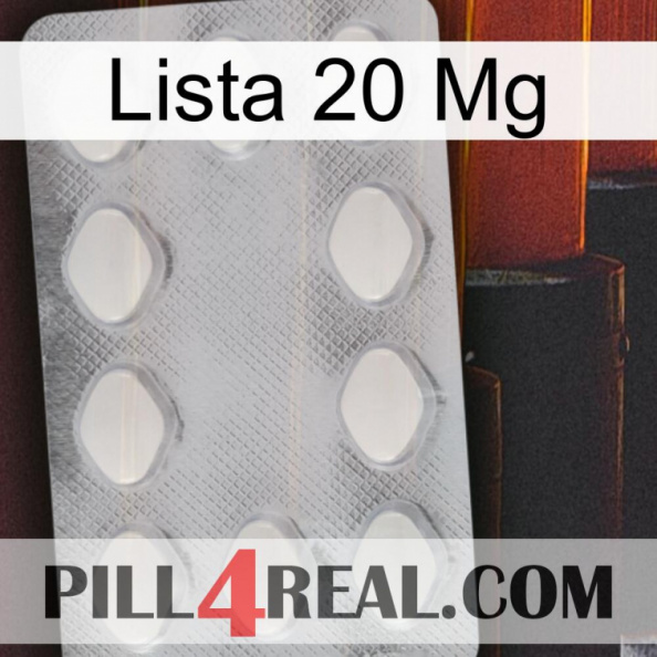 Lista 20 Mg 16.jpg